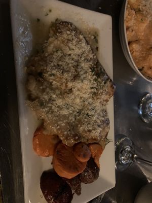 Caffe Buon Gusto by null