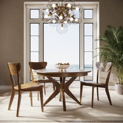 Amish Home Furnishings