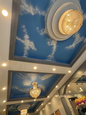 LC Phở Restaurant by null