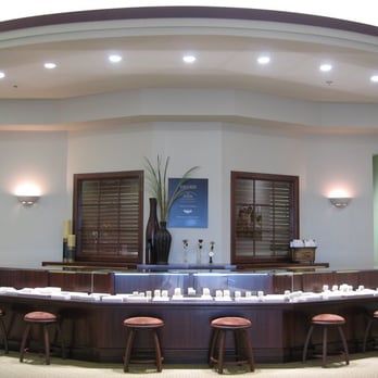 Grace Jewelry - Our engagement ring center, is bright and comfortable. - Jewelry Near Me - Columbus, Nebraska Grace Jewelry - Our engagement ring center, is bright and comfortable. - Jewelry Near Me - Columbus, Nebraska