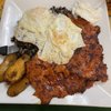 Sunrise Luncheon gift card