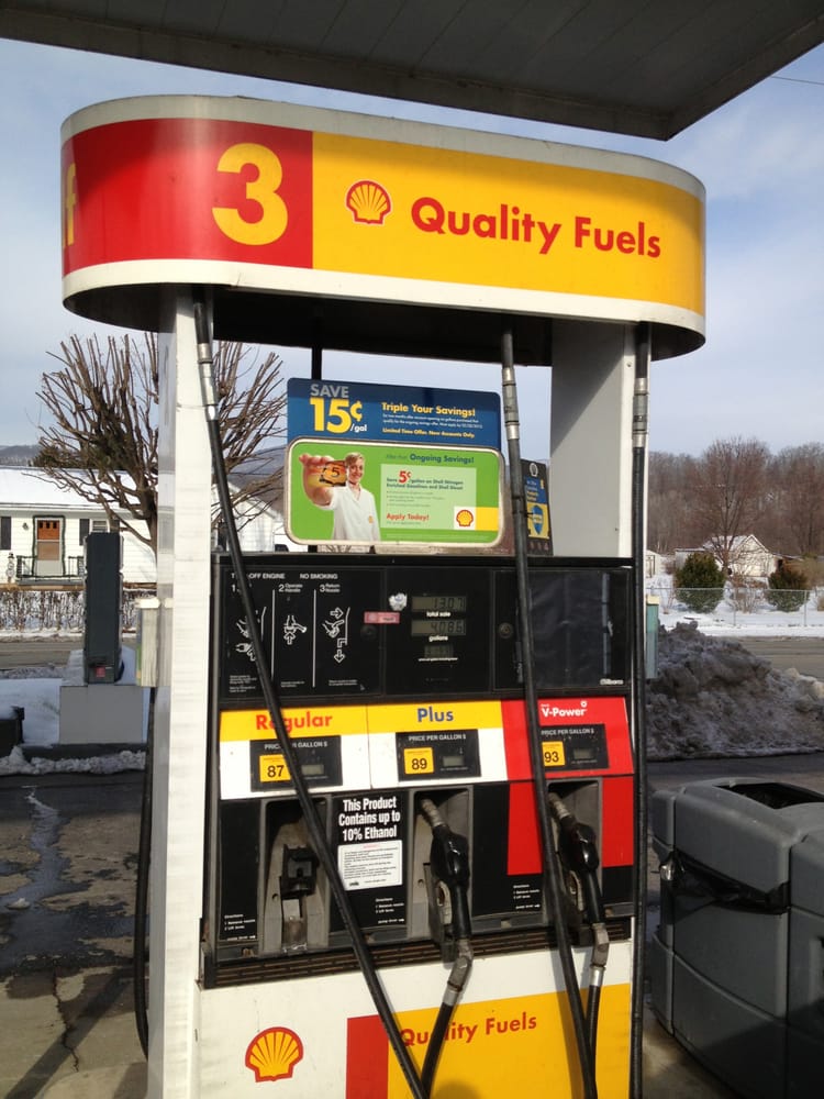 LARKIN’S GROCERY Updated August 2024 19004 Senedo Rd, Edinburg