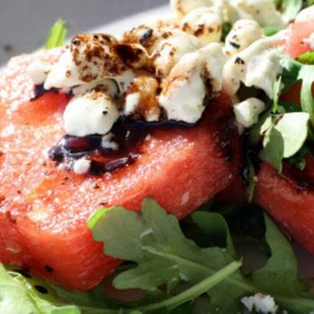 5280 Bistro - Freshest seasonal ingredients. - Food Trucks Near Me - Fishers, Indiana