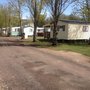 Photo of Camping La Boulinière