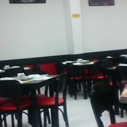 Frango Americano