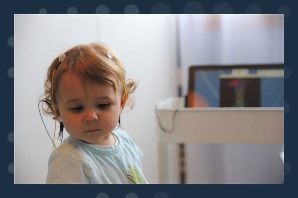 Mindbody Neurofeedback - grief counselor in Boulder, CO