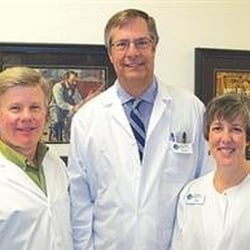 Family Pharmacy