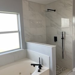 K&K Construction and Design