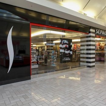 SEPHORA - SEPHORA - Cosmetics & Beauty Supply Near Me - Lean, Virginia