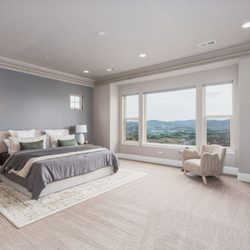 Sigua Real Estate