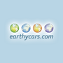 Photo of Earthycars