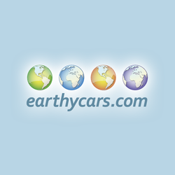 Earthycars