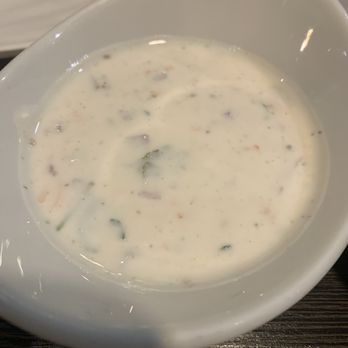 Brundavan - Yogurt comes with biryani - Indian Near Me - Santa Clara, California Brundavan - Yogurt comes with biryani - Indian Near Me - Santa Clara, California