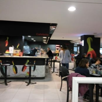 Bowling Center Valencia - Pool Halls Near Me - Valencia, V Bowling Center Valencia - Pool Halls Near Me - Valencia, V