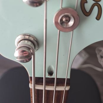Guitar Center - Musical Instruments & Teachers Near Me - Plano, Texas