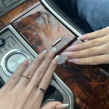 Studio Nail Bar - Nail Salons Near Me - Burbank, California Studio Nail Bar - Nail Salons Near Me - Burbank, California