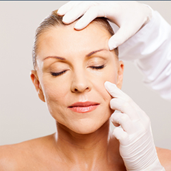 Epiphany Dermatology - Epiphany Dermatology - Cedar Rapids
