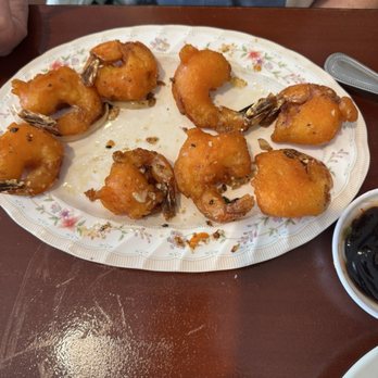 Pho Kietzke - Fried prawns - Vietnamese Near Me - Reno, Nevada Pho Kietzke - Fried prawns - Vietnamese Near Me - Reno, Nevada
