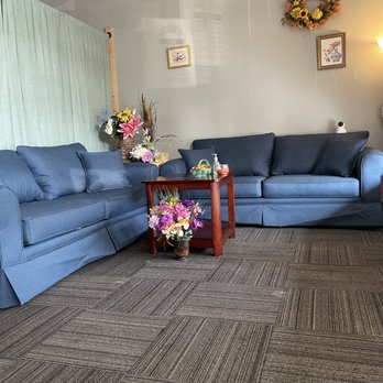 Day Light Spa - Reflexology Near Me - Heath, Ohio Day Light Spa - Reflexology Near Me - Heath, Ohio