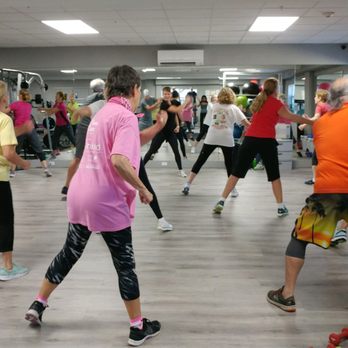 Foreverfit Studio - Enhance Fitness Class! Designed for 55+! Low impact aerobic and weight training along with balance. - Gyms Near Me - Cudjoe Key, Florida Foreverfit Studio - Enhance Fitness Class! Designed for 55+! Low impact aerobic and weight training along with balance. - Gyms Near Me - Cudjoe Key, Florida