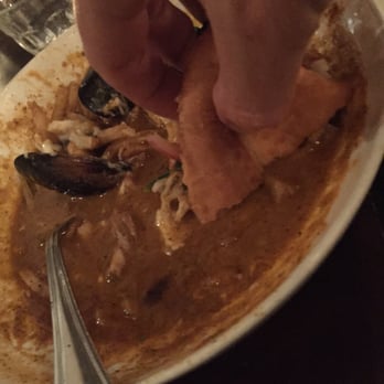 Mua - TIP OF THE YEAR: Dip the softshell crab po' boy sandwich in the mussel sauce. You're welcome. - Bars Near Me - Oakland, California Mua - TIP OF THE YEAR: Dip the softshell crab po' boy sandwich in the mussel sauce. You're welcome. - Bars Near Me - Oakland, California