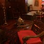 Photo of Hotel Burckin