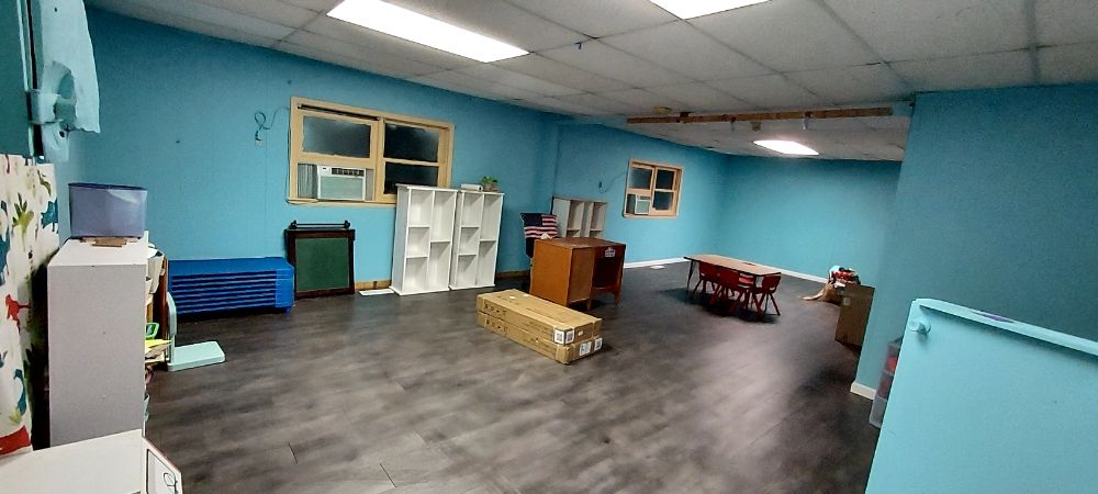 Slide of Millco Remodeling