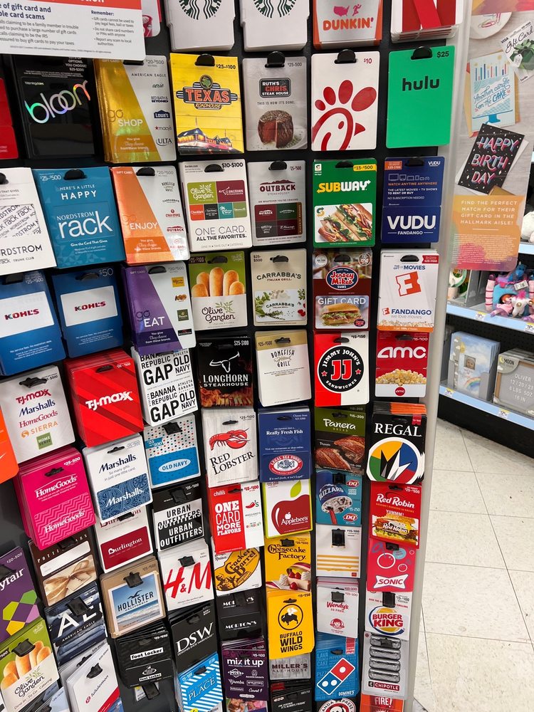 WALGREENS Updated August 2024 1483 State Route 23, Kinnelon, New