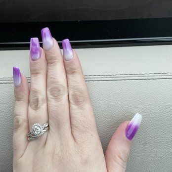 Angel Nails - Love Angel's Nails!! - Nail Salons Near Me - Westfield, Indiana Angel Nails - Love Angel's Nails!! - Nail Salons Near Me - Westfield, Indiana