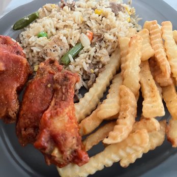 Wings Mania - Everything you need right here!! - Chicken Wings Near Me - Snellville, Georgia Wings Mania - Everything you need right here!! - Chicken Wings Near Me - Snellville, Georgia