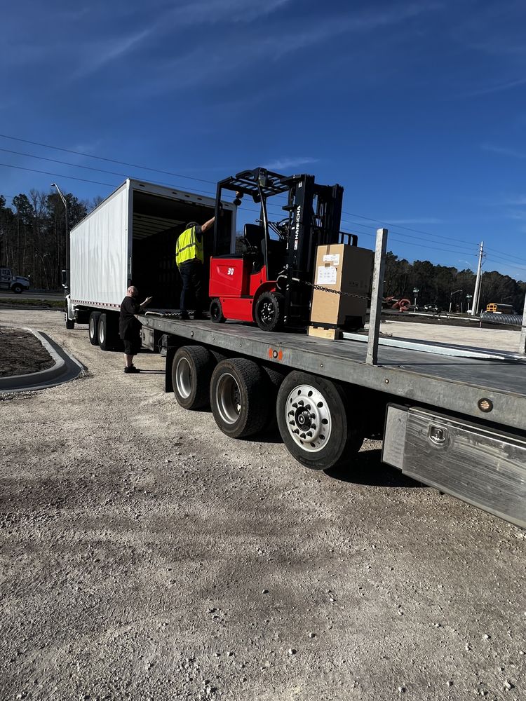 ARLINGTON WRECKER SERVICE Updated September 2024 30 Photos 3261