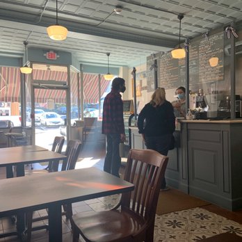 Suzette Creperie & Cafe - Coffee & Tea Near Me - Worcester, Massachusetts Suzette Creperie & Cafe - Coffee & Tea Near Me - Worcester, Massachusetts
