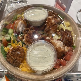 Birdcall - Chicken salad - Breakfast & Brunch Near Me - Richardson, Texas Birdcall - Chicken salad - Breakfast & Brunch Near Me - Richardson, Texas