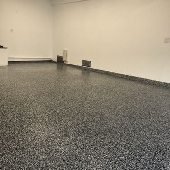 TS Epoxy Flooring - Flooring Near Me TS Epoxy Flooring - Flooring Near Me