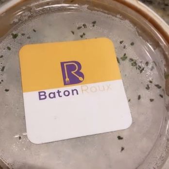 Baton Roux - Cajun/Creole Near Me Baton Roux - Cajun/Creole Near Me