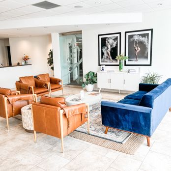 North Beach Plastic Surgery - Plastic Surgeons Near Me - Virginia Beach, Virginia