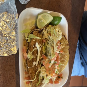 Roberto's Taco Shop - Fish Battered Soft Tacos - Mexican Near Me - San Diego, California Roberto's Taco Shop - Fish Battered Soft Tacos - Mexican Near Me - San Diego, California