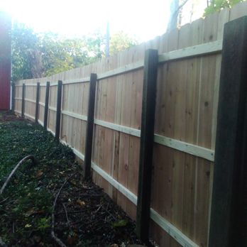 Pa Land Solutions - Fences & Gates Near Me Pa Land Solutions - Fences & Gates Near Me