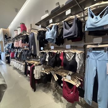 lululemon - Sports Wear Near Me - Bakersfield, California lululemon - Sports Wear Near Me - Bakersfield, California