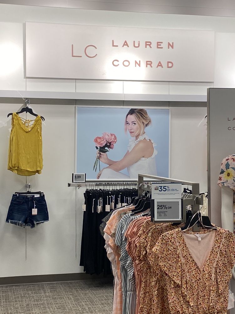 KOHL’S Updated September 2024 37 Photos & 11 Reviews 1100