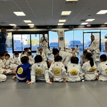 Gracie Jiu - Jitsu Summerlin - Brazilian Jiu-jitsu Near Me - Las Vegas, Nevada Gracie Jiu - Jitsu Summerlin - Brazilian Jiu-jitsu Near Me - Las Vegas, Nevada