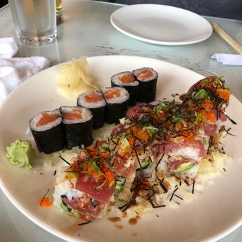 Sushi Kazu - Japanese Near Me - San Francisco, California Sushi Kazu - Japanese Near Me - San Francisco, California