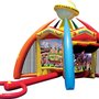Photo of Jump To Fun