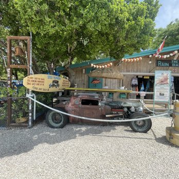 Boba Manatea Cafe - Bubble Tea Near Me - Islamorada, Florida Boba Manatea Cafe - Bubble Tea Near Me - Islamorada, Florida