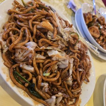 Wah Wing Restaurant - Shanghai noodles - Chinese Near Me - Port Coquitlam, British Columbia Wah Wing Restaurant - Shanghai noodles - Chinese Near Me - Port Coquitlam, British Columbia