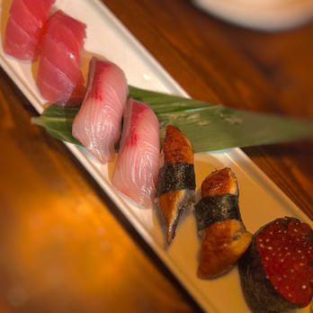 Umi Sake House - Sushi Bars Near Me - Seattle, Washington Umi Sake House - Sushi Bars Near Me - Seattle, Washington