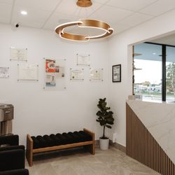 Chaim Jakob, DMD - Jakob Endodontics