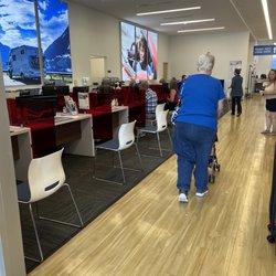 PA Dot Licensing Center