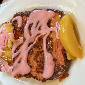 Leo's Restaurants - Breakfast & Brunch Near Me - Southbury, Connecticut