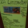 Photo of La Costavida